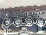 6Y81Z15**** Salvage 1966 Ford Thunderbird in Sacramento West