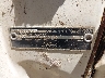 6Y81Z15**** Used 1966 Ford Thunderbird in Sacramento West
