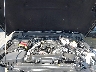 1C4PJXDG9TW****** Repairable 2026 Jeep Wrangler in Fontana