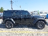 1C4PJXDG9TW****** Repairable 2026 Jeep Wrangler in California State