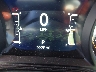 1C4PJXDG9TW****** Wrecked 2026 Jeep Wrangler