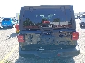 1C4PJXDG9TW****** Used 2026 Jeep Wrangler