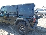 1C4PJXDG9TW****** Repairable 2026 Jeep Wrangler