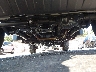 1C4PJXDG9TW****** Used and Repairable 2026 Jeep Wrangler in Fontana