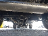 1C4PJXDG9TW****** Salvage and Repairable 2026 Jeep Wrangler in Fontana