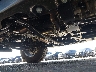 1C4PJXDG9TW****** Salvage and Wrecked 2026 Jeep Wrangler in California State