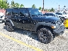 1C4PJXDG9TW****** Salvage and Wrecked 2026 Jeep Wrangler in Fontana