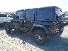 1C4PJXDG9TW****** Salvage and Repairable 2026 Jeep Wrangler in Fontana