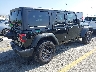 1C4PJXDG9TW****** Salvage and Wrecked 2026 Jeep Wrangler in California State