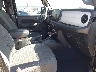 1C4PJXDG9TW****** Used and Repairable 2026 Jeep Wrangler in California State