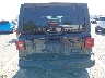 1C4PJXDG9TW****** Salvage and Repairable 2026 Jeep Wrangler in California State