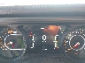 1C4PJXDG9TW****** Salvage 2026 Jeep Wrangler in Fontana