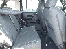 1C4PJXDG9TW****** Wrecked 2026 Jeep Wrangler in Fontana