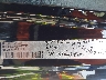 1C4PJXDG9TW****** Used 2026 Jeep Wrangler in Fontana