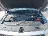 1C6SRFJPXSN****** Reparables 2025 RAM 1500 en Houston North