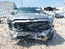 1C6SRFJPXSN****** Usados 2025 RAM 1500 en Estado de Texas