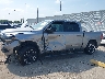 1C6SRFJPXSN****** Salvamento 2025 RAM 1500