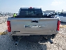 1C6SRFJPXSN****** Usados 2025 RAM 1500