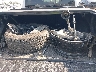 1C6SRFJPXSN****** Reparables 2025 RAM 1500