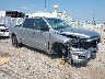 1C6SRFJPXSN****** Salvamento y Destrozados 2025 RAM 1500 en Houston North