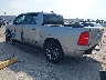 1C6SRFJPXSN****** Salvamento y Reparables 2025 RAM 1500 en Houston North