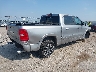 1C6SRFJPXSN****** Salvamento y Destrozados 2025 RAM 1500 en Estado de Texas