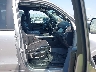 1C6SRFJPXSN****** Usados y Reparables 2025 RAM 1500 en Estado de Texas