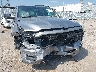 1C6SRFJPXSN****** Salvamento y Reparables 2025 RAM 1500 en Estado de Texas