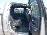 1C6SRFJPXSN****** Destrozados 2025 RAM 1500 en Houston North