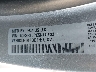 1C6SRFJPXSN****** Usados 2025 RAM 1500 en Houston North