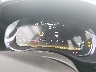1C6SRFJPXSN****** Salvamento 2025 RAM 1500 en Houston North