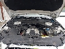 WA1DGAFP1EA****** Reparables 2014 Audi Q5 en Columbus