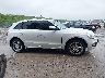 WA1DGAFP1EA****** Usados 2014 Audi Q5 en Estado de Ohio