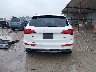 WA1DGAFP1EA****** Destrozados 2014 Audi Q5