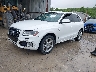 WA1DGAFP1EA****** Usados y Reparables 2014 Audi Q5 en Columbus
