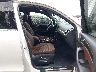 WA1DGAFP1EA****** Usados y Reparables 2014 Audi Q5 en Estado de Ohio