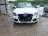 WA1DGAFP1EA****** Salvamento y Reparables 2014 Audi Q5 en Estado de Ohio