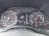 WA1DGAFP1EA****** Salvamento 2014 Audi Q5 en Columbus