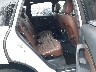 WA1DGAFP1EA****** Destrozados 2014 Audi Q5 en Columbus