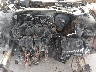 5XXGT4L36HG****** Repairable 2017 Kia Optima in Cleveland