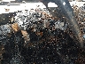 5XXGT4L36HG****** Salvage 2017 Kia Optima in Ohio State
