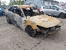 5XXGT4L36HG****** Salvage and Wrecked 2017 Kia Optima in Cleveland