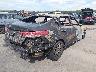 5XXGT4L36HG****** Salvage and Wrecked 2017 Kia Optima in Ohio State