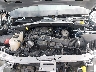 1C4RJHBGXR8****** Reparables 2024 Jeep Grand Cherokee en Syracuse