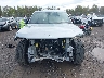 1C4RJHBGXR8****** Usados 2024 Jeep Grand Cherokee en Estado de Nueva York