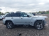 1C4RJHBGXR8****** Reparables 2024 Jeep Grand Cherokee en Estado de Nueva York