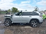 1C4RJHBGXR8****** Salvamento 2024 Jeep Grand Cherokee