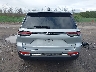 1C4RJHBGXR8****** Usados 2024 Jeep Grand Cherokee