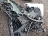 1C4RJHBGXR8****** Destrozados 2024 Jeep Grand Cherokee en Estado de Nueva York