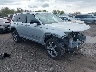 1C4RJHBGXR8****** Salvamento y Destrozados 2024 Jeep Grand Cherokee en Syracuse
